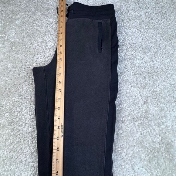 Lululemon Get Going Jogger Sweatpants Black - Picture 12 of 13